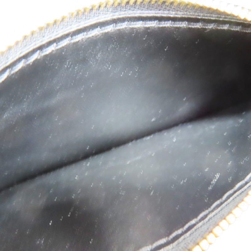 棕色 原花帆布 Dauphine 肩背包【LOUIS VUITTON LV 路易威登】 M68746-5