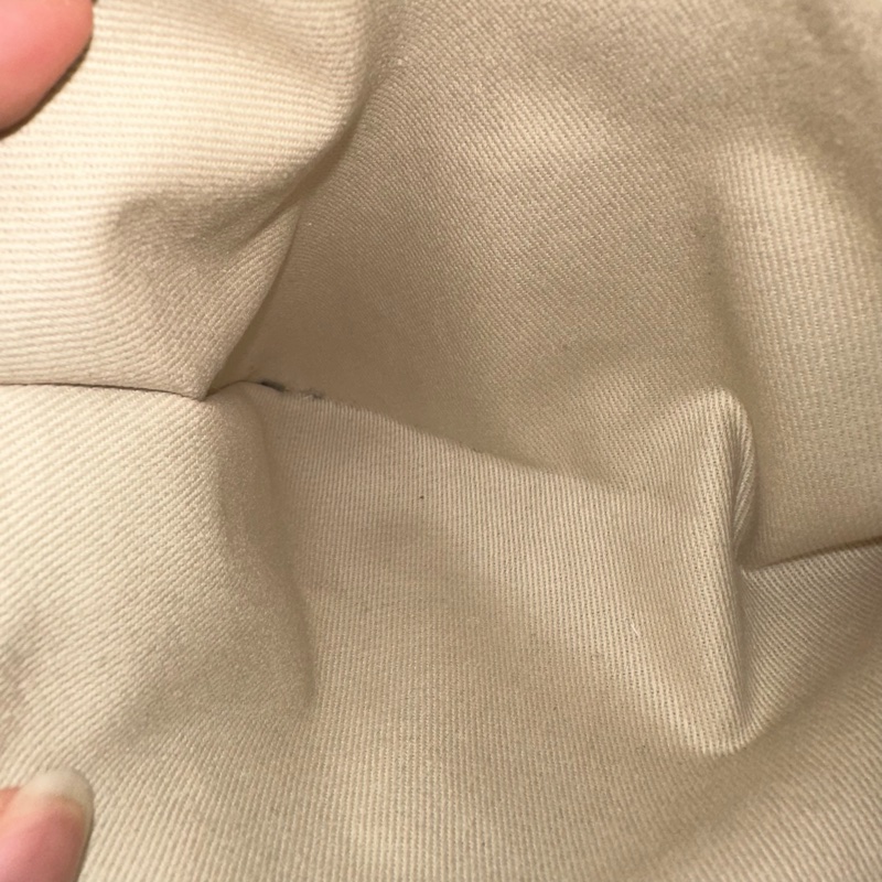 Chanel  閃電藍牛皮銀鏈肩背包COCO 30 SADDLE-55