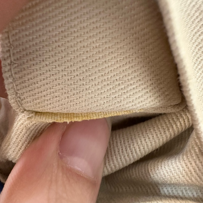 Chanel  閃電藍牛皮銀鏈肩背包COCO 30 SADDLE-68