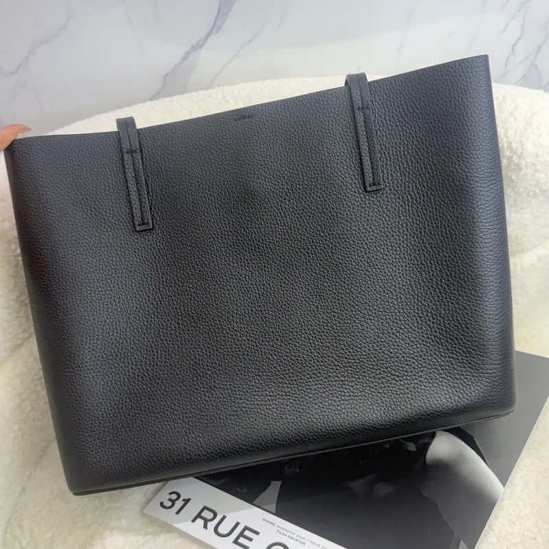 97新 Tory Burch tb blake托特-1