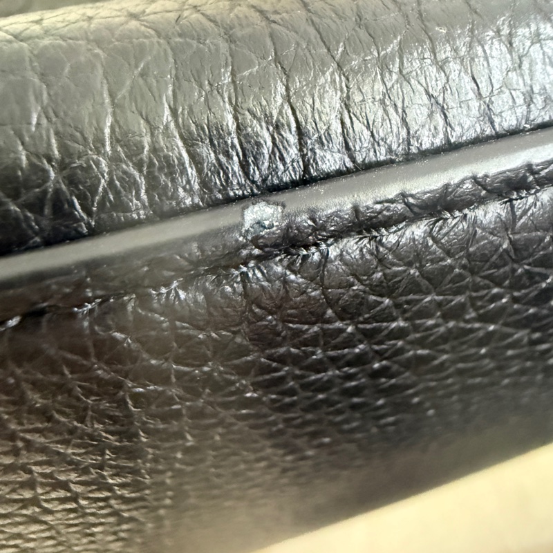 97新 Tory Burch tb blake托特-4