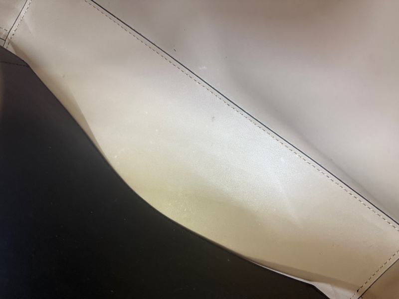 97新 Tory Burch tb blake托特-5