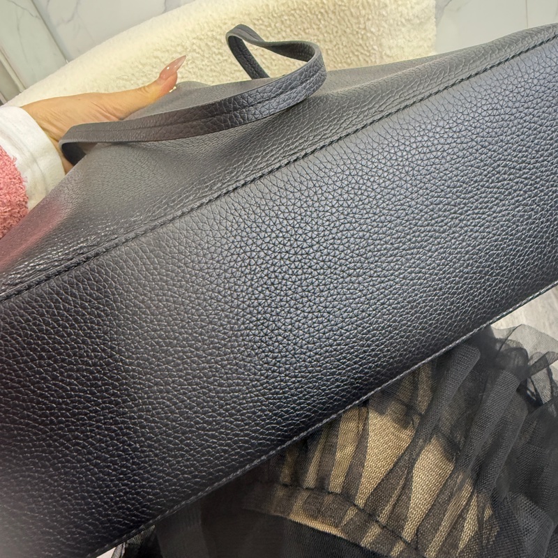 97新 Tory Burch tb blake托特-6