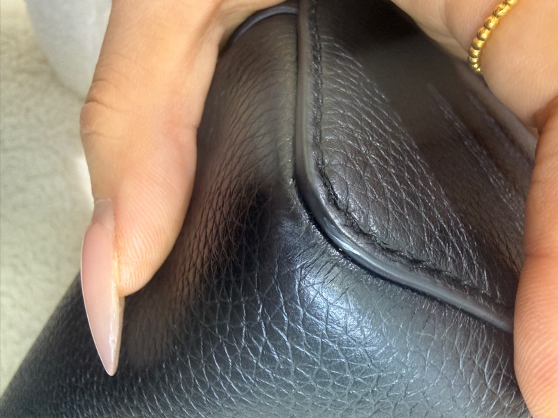 97新 Tory Burch tb blake托特-7