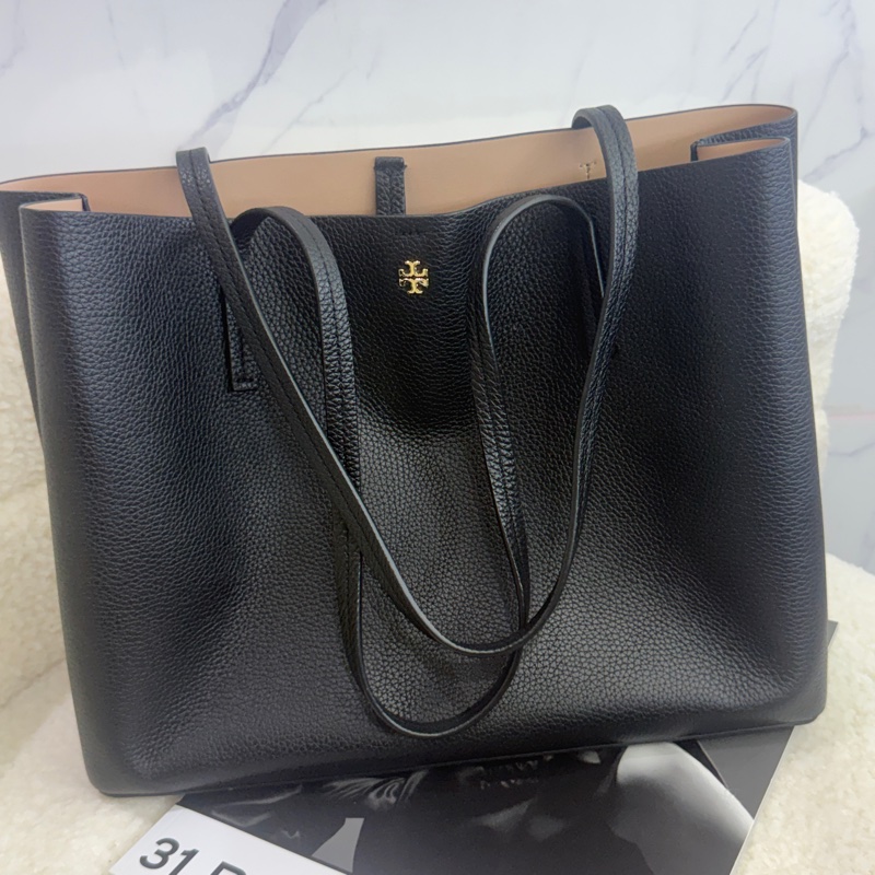 97新 Tory Burch tb blake托特-8