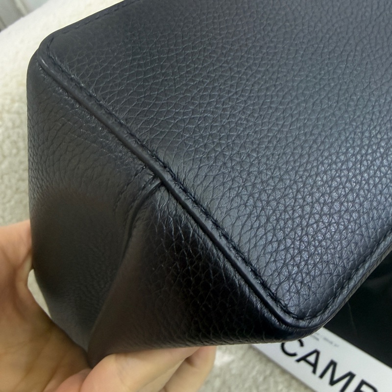 97新 Tory Burch tb blake托特-11