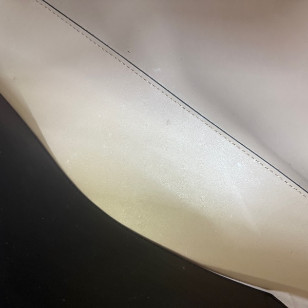 97新 Tory Burch tb blake托特-13