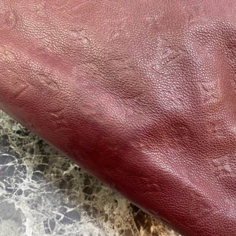 LV手提斜挎包-11