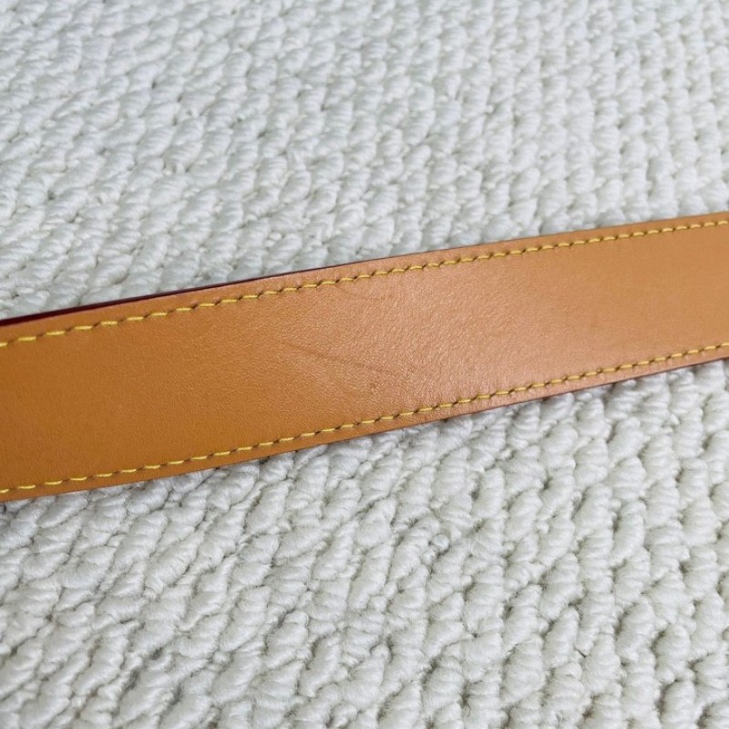 lrz hz ZZZ LOUIS VUITTON  芯片款 Carryall PM 經典老花滿印購物袋 手提單肩包托特包-15