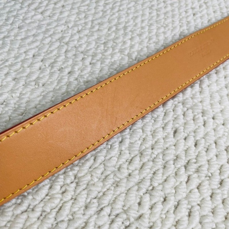 lrz hz ZZZ LOUIS VUITTON  芯片款 Carryall PM 經典老花滿印購物袋 手提單肩包托特包-17