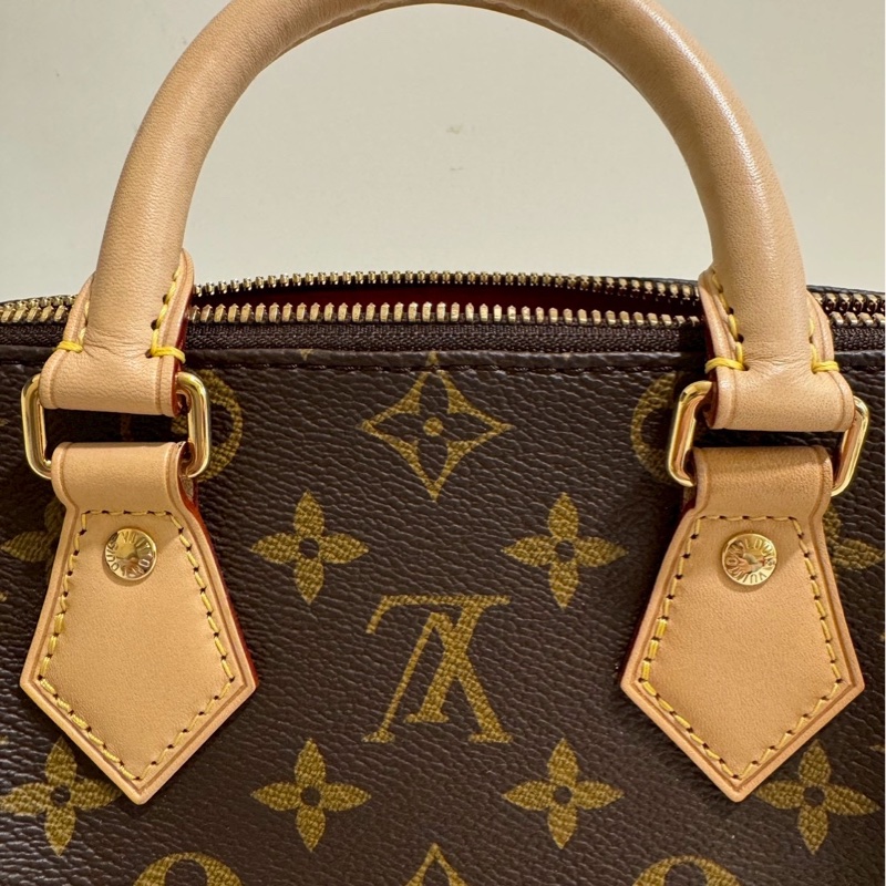 LV speedy 20-2