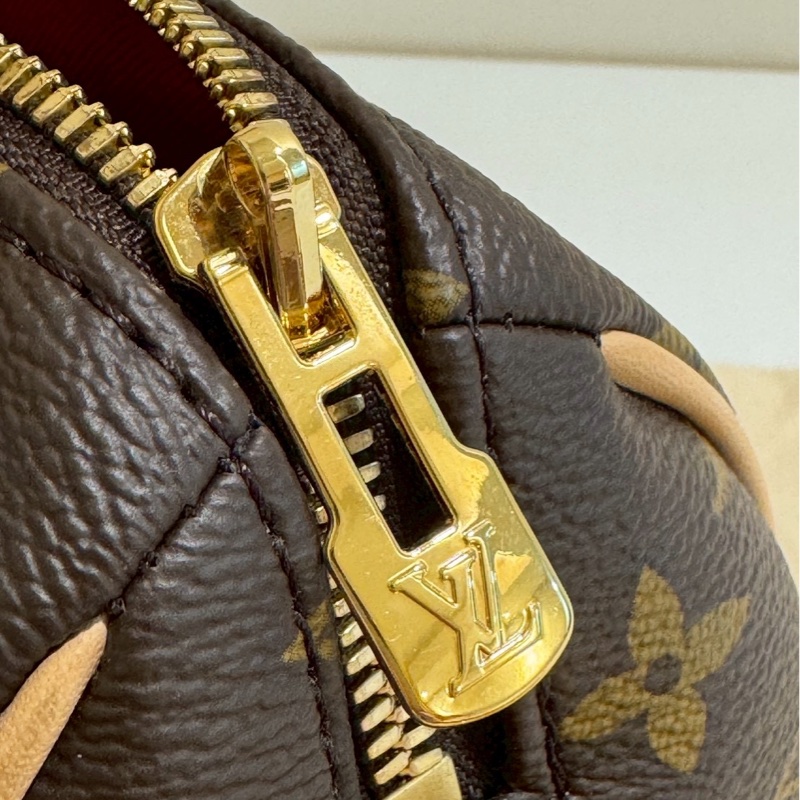LV speedy 20-3