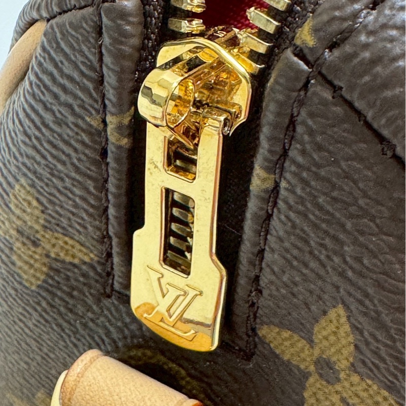 LV speedy 20-4
