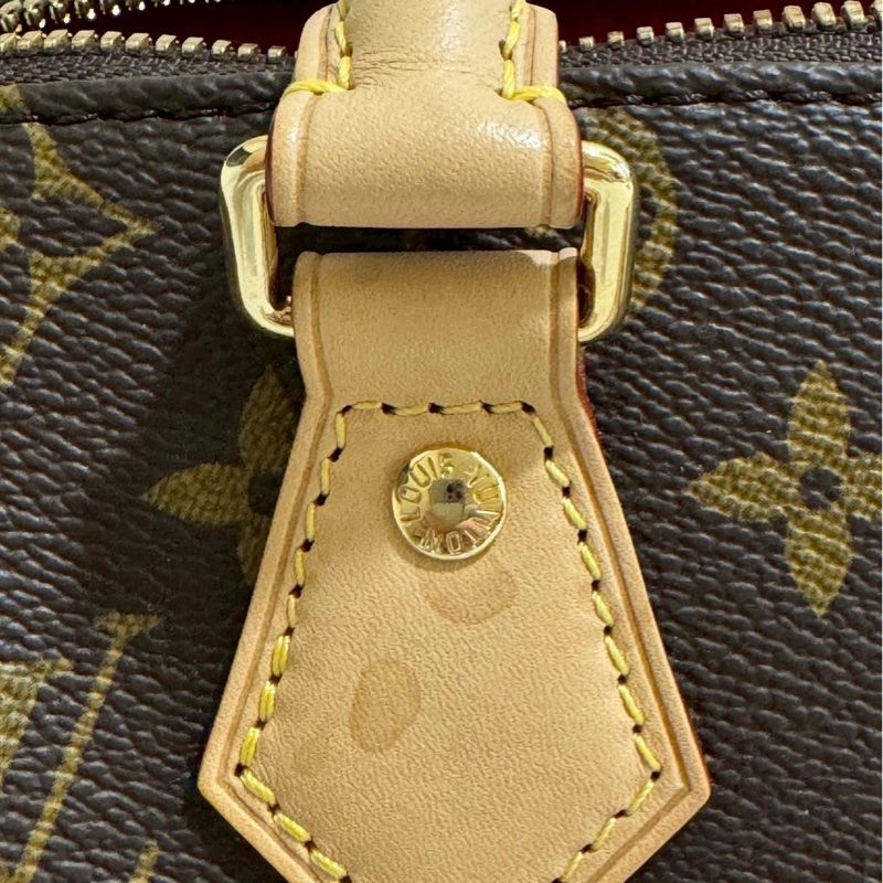 LV speedy 20-9