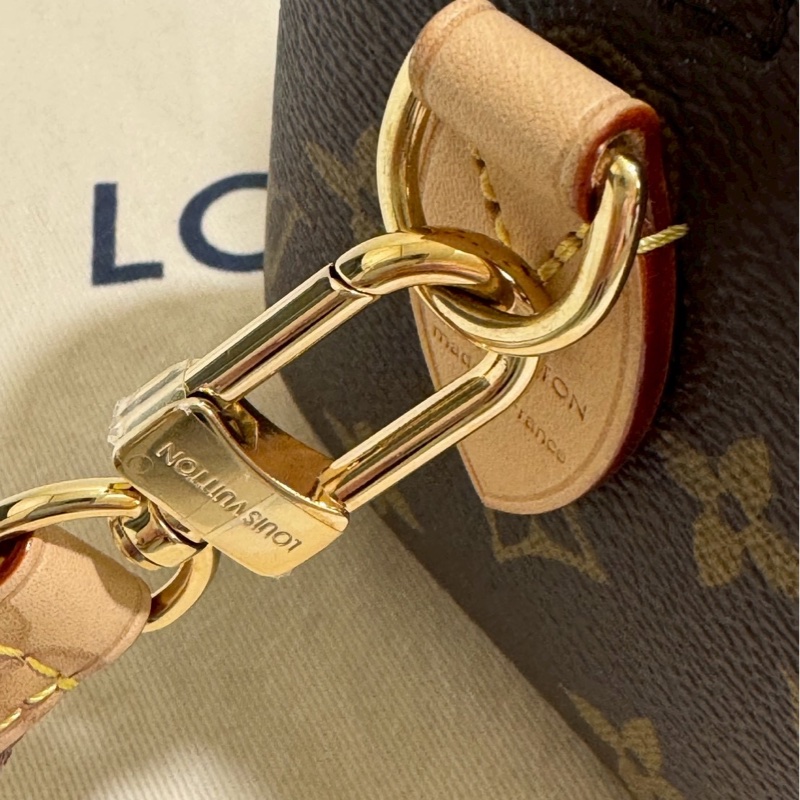 LV speedy 20-17