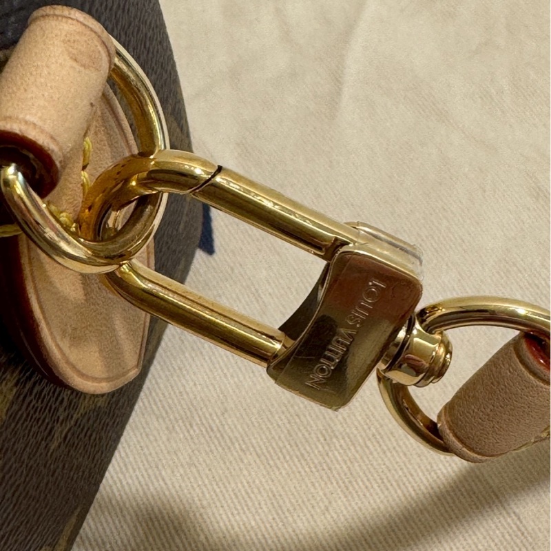 LV speedy 20-18