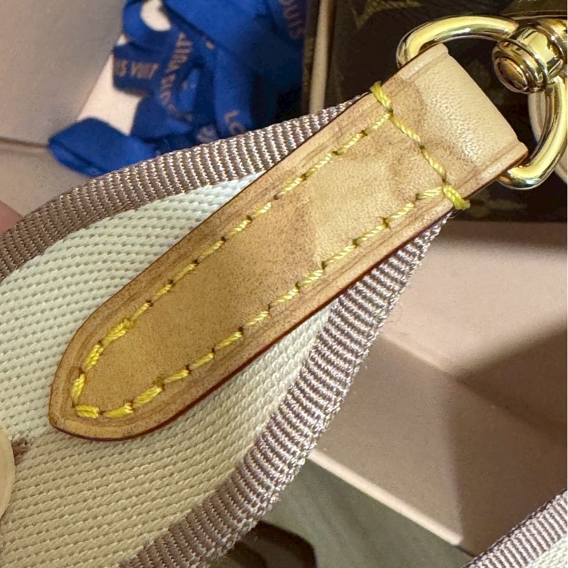 LV speedy 20-25