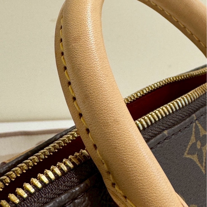 LV speedy 20-27