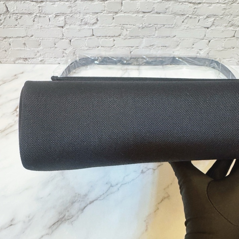 JK國際二手精品✨全新Hermes Herbag39-7