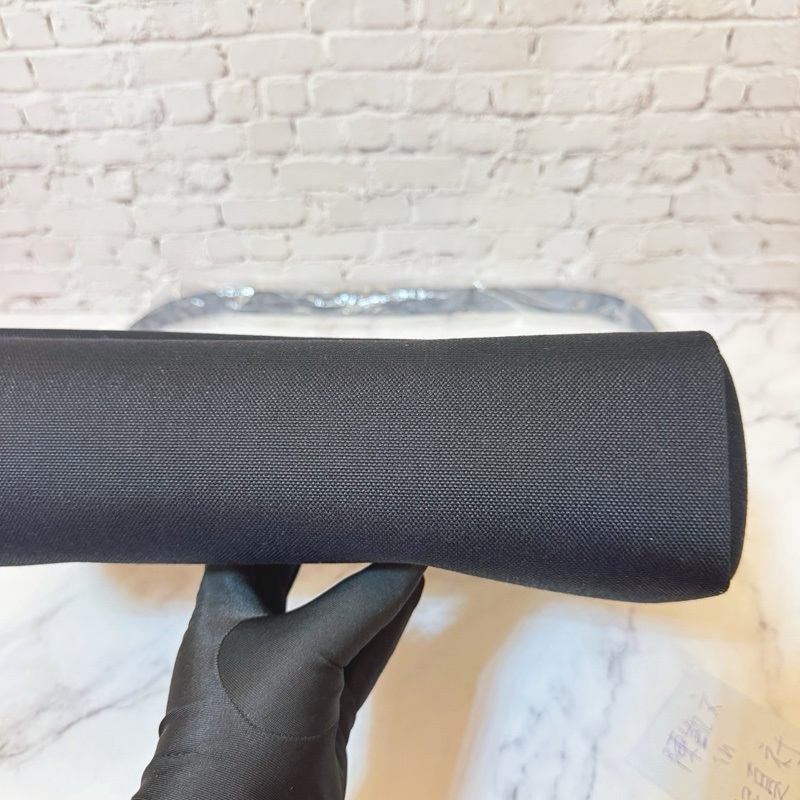 JK國際二手精品✨全新Hermes Herbag39-8