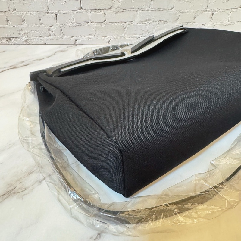 JK國際二手精品✨全新Hermes Herbag39-11