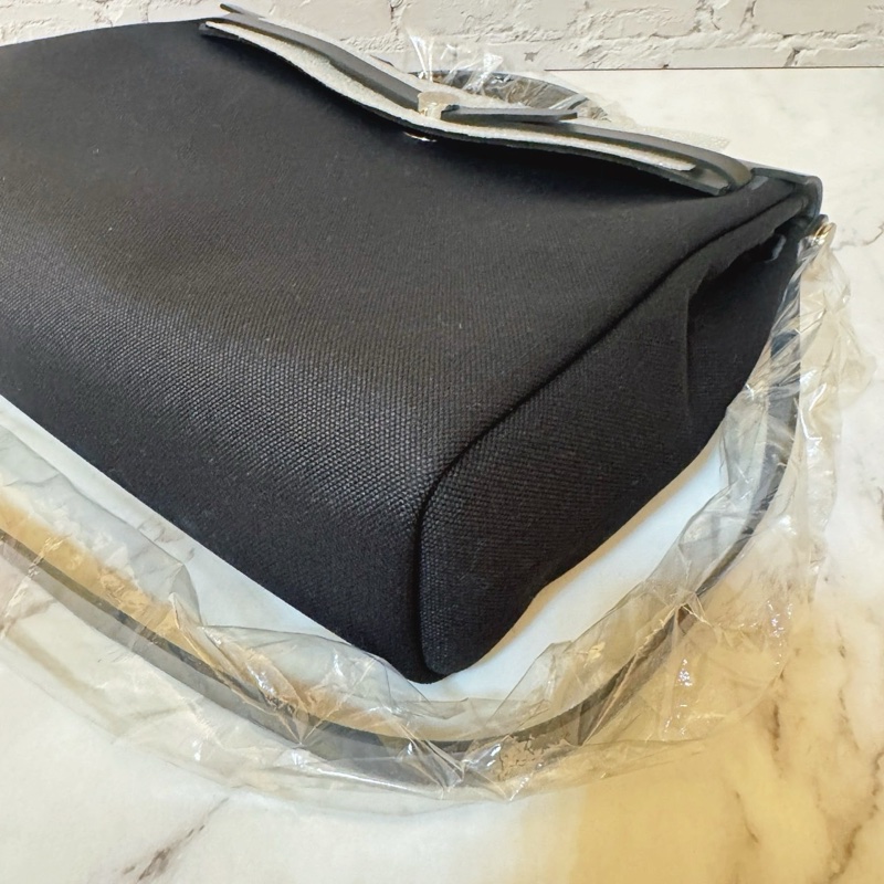 JK國際二手精品✨全新Hermes Herbag39-12