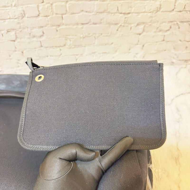 JK國際二手精品✨全新Hermes Herbag39-18