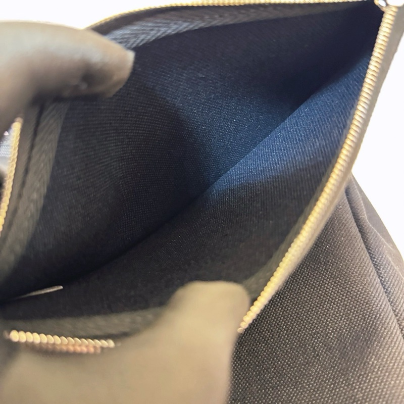 JK國際二手精品✨全新Hermes Herbag39-19