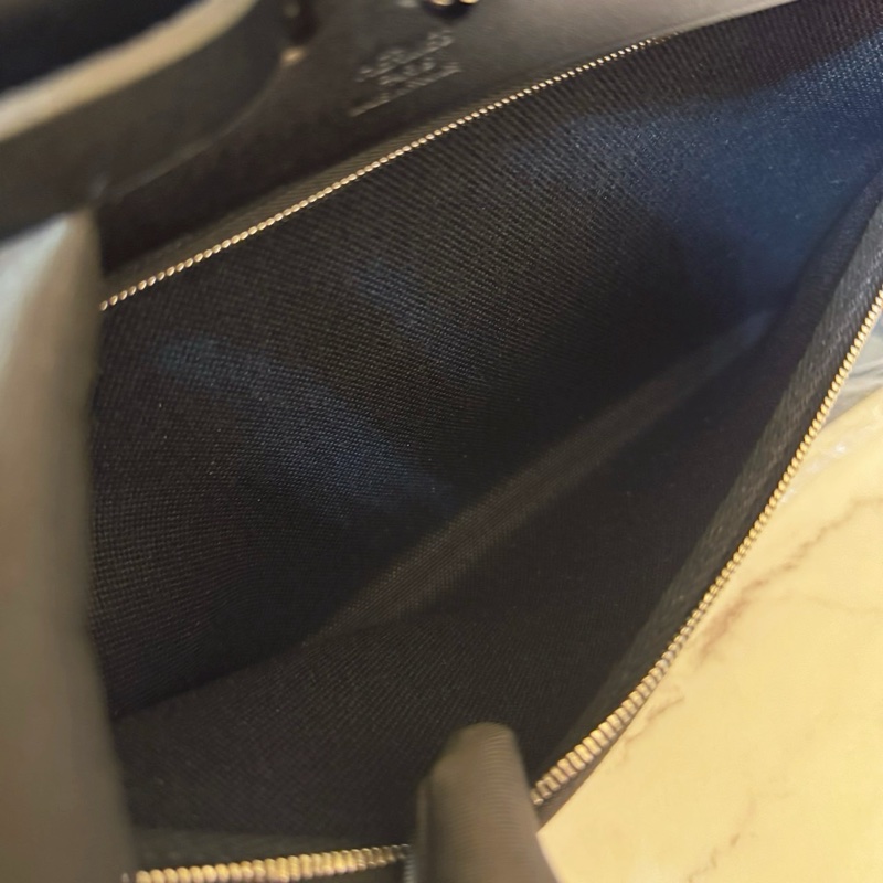 JK國際二手精品✨全新Hermes Herbag39-25