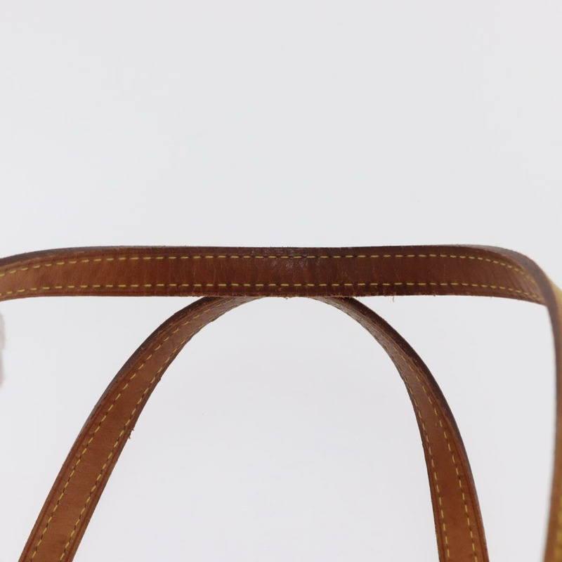 【日本直送】路易威登 Monogram Vernis Bedford 手提包 紅色 M91328 LV 正品 165164-7