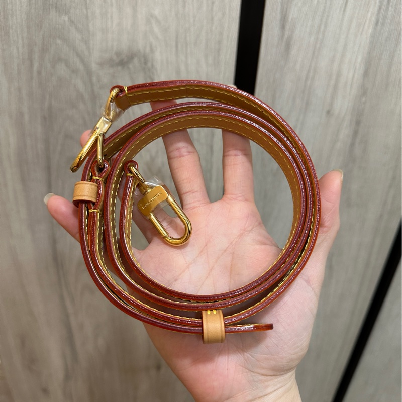 Nano Speedy Louis Vuitton-8