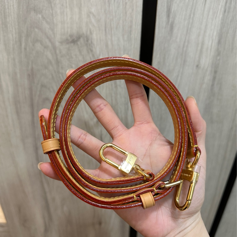 Nano Speedy Louis Vuitton-9