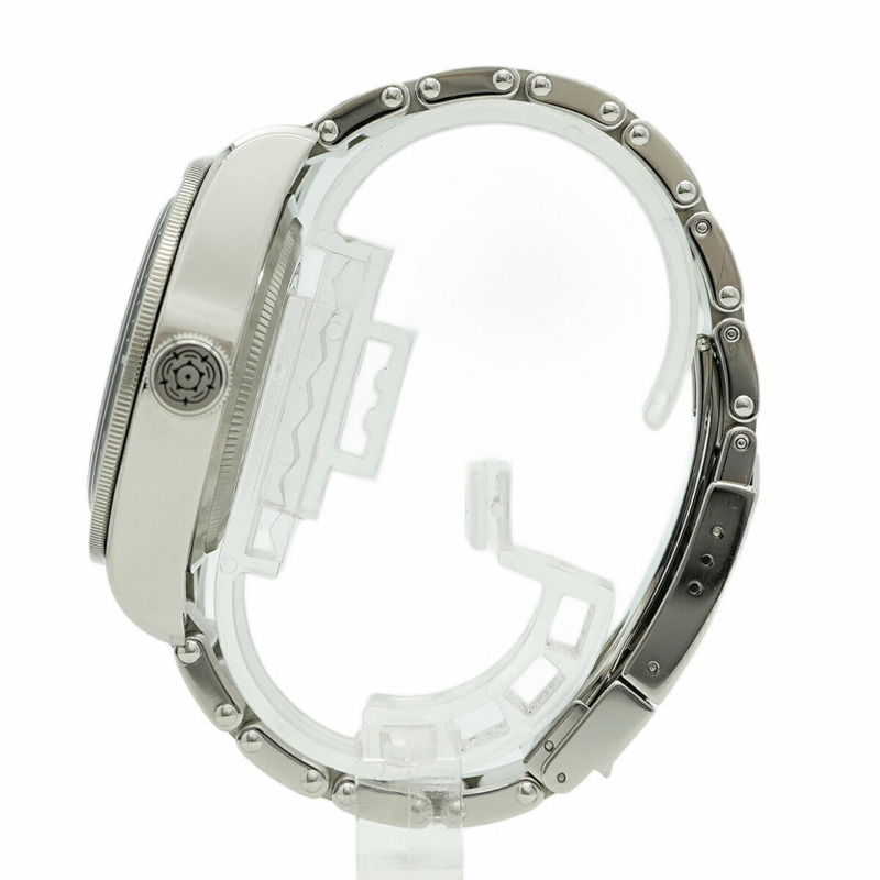 帝舵碧灣系列 79230N 錶盤男士腕錶-9