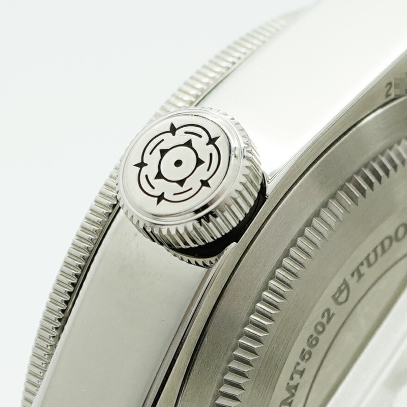 帝舵碧灣系列 79230N 錶盤男士腕錶-11