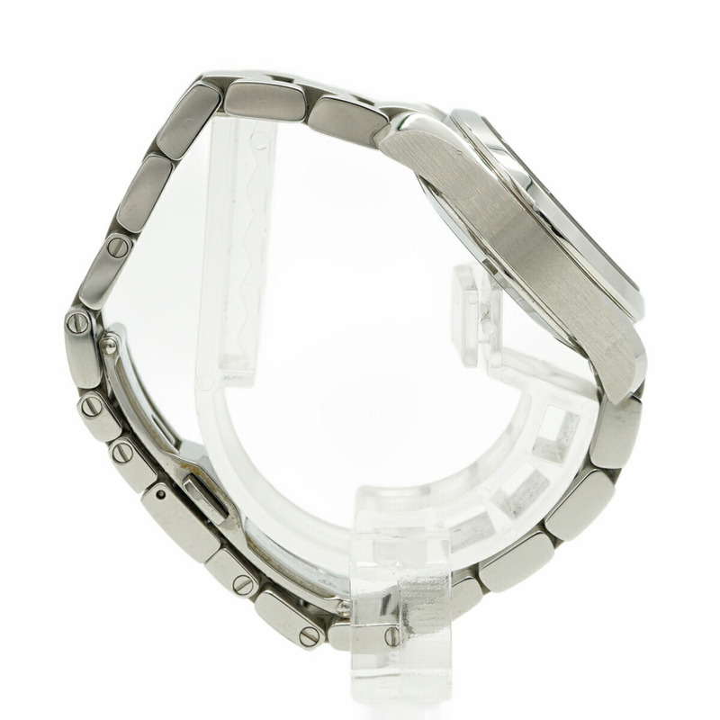 歐米茄海馬系列 231.10.30.60.06.001 灰色錶盤女士腕錶-10