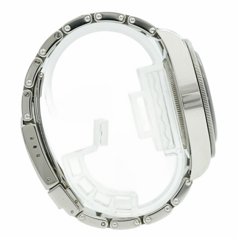 帝舵碧灣系列 79030N 錶盤男士腕錶-10