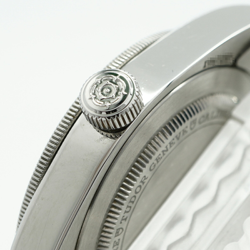 帝舵碧灣系列 79030N 錶盤男士腕錶-11