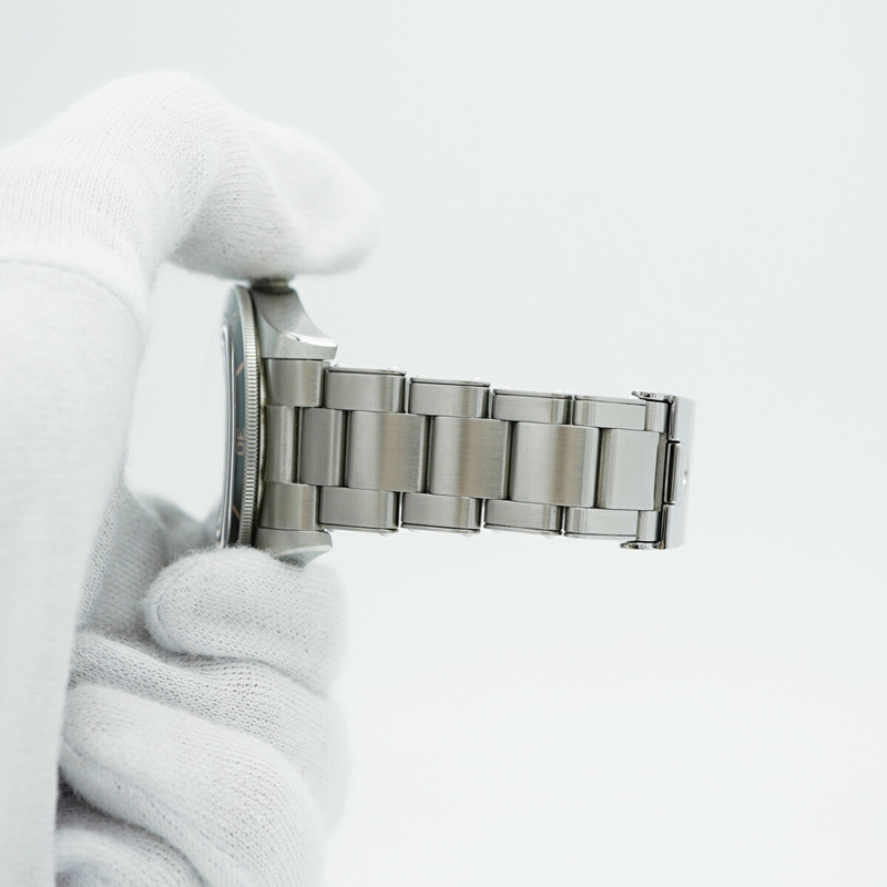 帝舵碧灣系列 79030N 錶盤男士腕錶-6