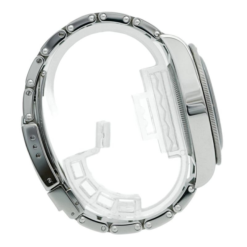 帝舵碧灣系列 79030N 錶盤男士腕錶-9