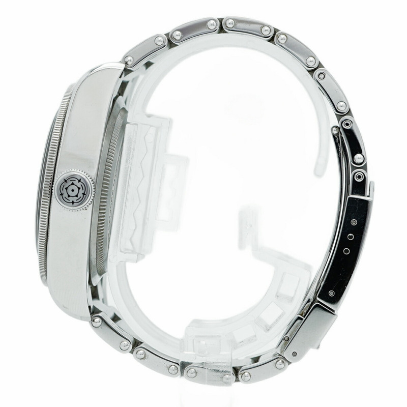 帝舵碧灣系列 79230R 錶盤男士腕錶-9