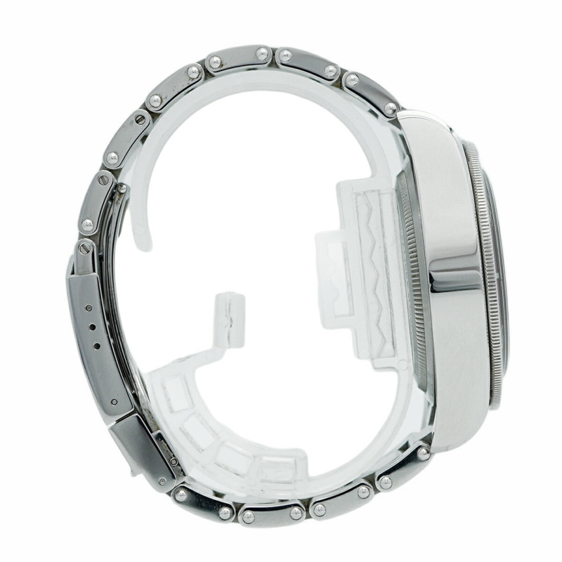 帝舵碧灣系列 79230R 錶盤男士腕錶-10