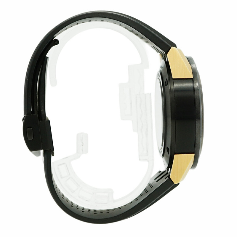 TAG Heuer 豪雅卡萊拉 CAR2A5A 鏤空錶盤男士腕錶-8