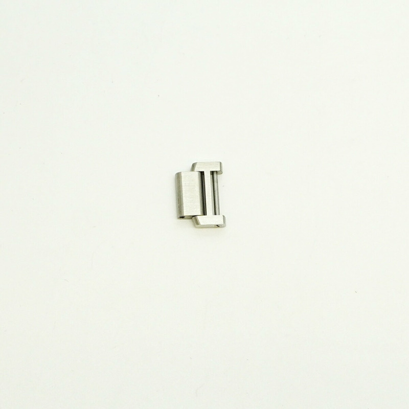 卡地亞 Tank Française SM W51028Q3 粉紅錶盤女錶-1