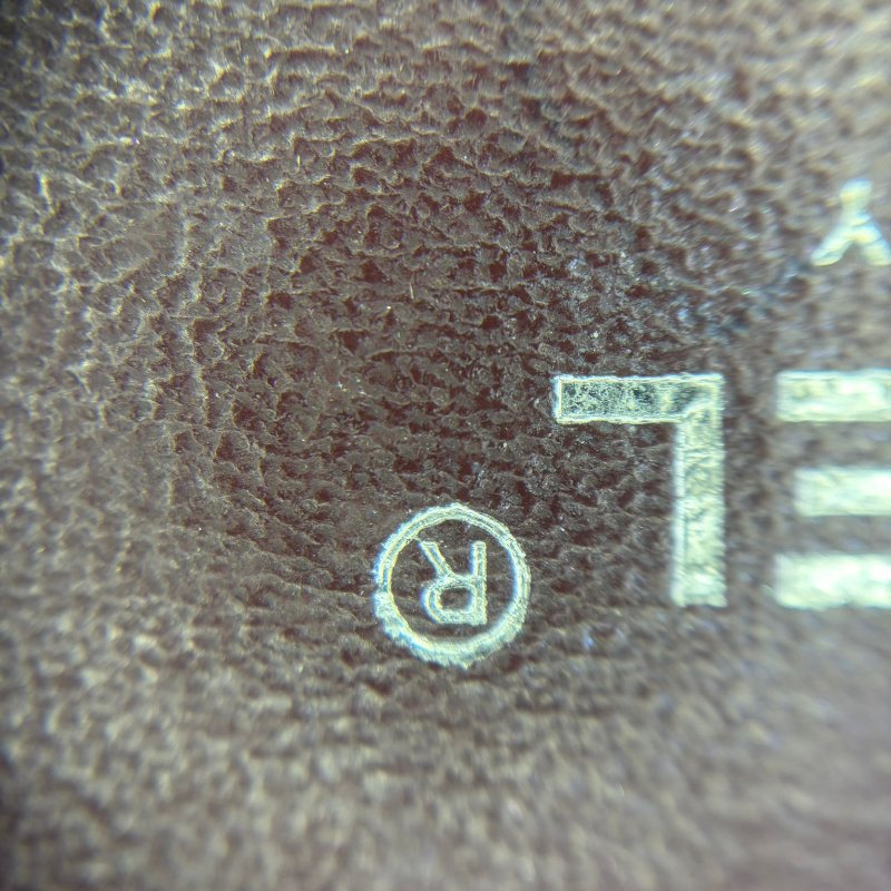 Chanel Classic Flap Jumbo 菱格紋雙蓋手袋-3