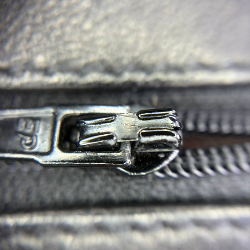 Chanel Classic Flap Jumbo 菱格紋雙蓋手袋-18