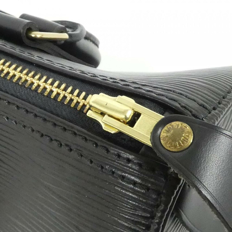 路易威登 Epi Speedy 25cm 波士頓包 M43012-2