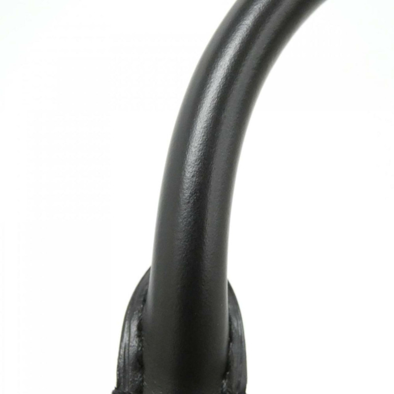 路易威登 Epi Speedy 25cm 波士頓包 M43012-6