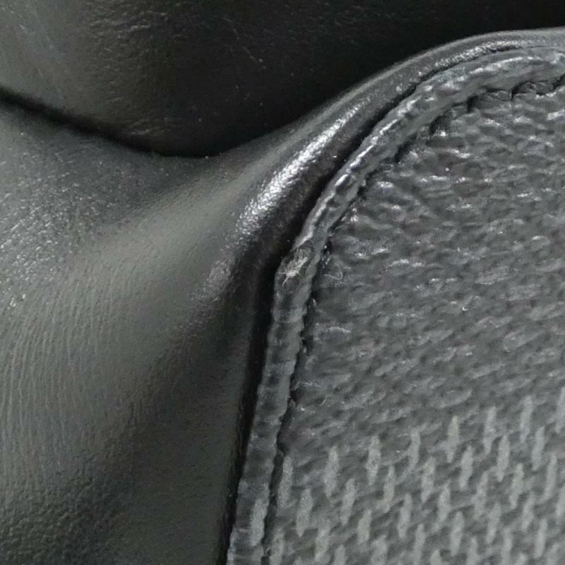 路易威登 Damier 石墨 3D 背包 N50009-2