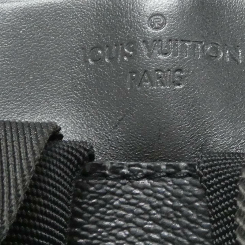 路易威登 Damier 石墨 3D 背包 N50009-3