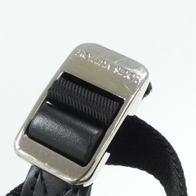 路易威登 Damier 石墨 3D 背包 N50009-7